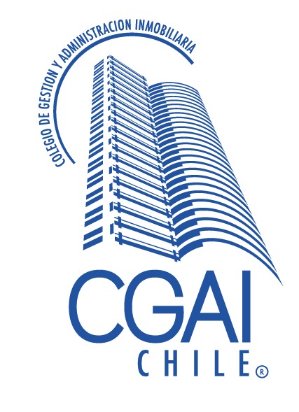 cgai logo