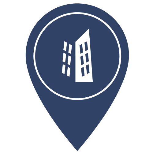 pin